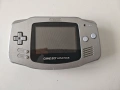 Шелове + екрани за GBA и GBC, снимка 1