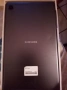 Samsung Galaxy Tab A7 Lite , снимка 1