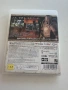 The Elder Scrolls IV: Oblivion за Playstation 3(PS3), снимка 2
