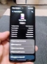 Samsung A52, снимка 5