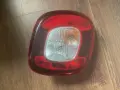 Smart Fortwo / Forfour w453 2014-2020 - оригинални стопове, снимка 5