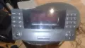CD player в незнайно състояние , снимка 1