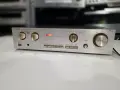 🔊 ЯКИЯТ ДИНОЗАВЪР ОТ ЗЛАТНАТА ЕРА НА HI-FI: LUXMAN L-190! 📻⚡, снимка 1