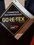 MAMMUT Crater Goretex Pro Мъжко яке/ хардшел / Премиум клас ,НОВО, снимка 5