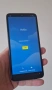 Motorola one action, снимка 1