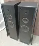Тонколони JBL TLX 320 4-8ohm 80/120W 100 евро, снимка 1