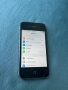 iphone 4s 16gb ОТКЛЮЧЕН! , Айфон 4s, снимка 12