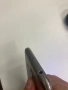 Samsung J3(6), отличен, снимка 12