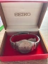 Seiko часовник оригинален, снимка 3