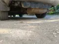 Нисан хтрейл 2.0 бензин газ 4х4 , снимка 16