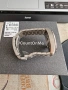 CERTINA DS ACTION 43MM C032.451.11.057.00, снимка 6
