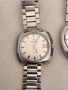 Часовник винтидж автентичен Citizen Certina swiss Orient, снимка 5