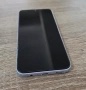 Samsung Galaxy A14 64gb, снимка 3