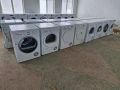 Перални и сушилни Bosch / Siemens / AEG – втора употреба, внос от Германия/Холандия | Само на едро, снимка 9