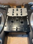 DJ оборудване "NUMARK Battle pack", снимка 6