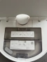 Прахосмукачка робот Xiaomi Robot Vacuum S10+, снимка 3