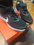 Nike Original Novi, снимка 1