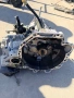 JH3-925, 304010192R скоростна кутия ръчна от Renault Clio 5 1.0 SCe, двигател B4D419, 67 кс., 5ск., снимка 1