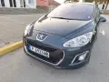 Продавам Peugeot 308 SW, 2012 г. , снимка 1