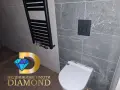 Едноетажна къща в село Спасово, общ. Чирпан, снимка 6