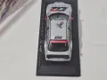 1/43 Mercedes C Klasse Dtm 95 Minichamps , снимка 8