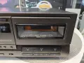 Technics RS-TR 212, снимка 4