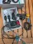 YDI мотоциклетна Dash Cam, MD10 PRO Напълно водоустойчива мотоциклетна камера, снимка 7