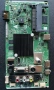 HITACHI 50HK5600 17MB230,17IPS72;50HK5100 17MB130S, снимка 12