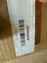 Задна лява седалка за Audi A8 D3 4.2 TDI (2008) 4E0880441, снимка 3