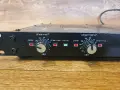 Крайно стъпало HH VX150 150watt 2 channel Professional MOSFET Power Amplifier, снимка 4