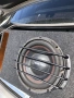 Бас и усилвател Bass face , снимка 2