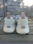 Дамски маратонки Adidas NMD R1, снимка 7