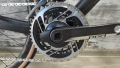 Карбонов шосеен велосипед без капли Specialized Tarmac SL7 S-Works RTP SRAM Red AXS Powermeter | 56, снимка 3
