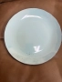 Комплект керамични чинии Vancasso NAVIA VC-NAVIA-15-F12    / 12 части за 4 души, снимка 13