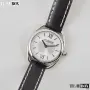Saint Honore Paris Collezione Charisma Sapphire 721026-1AIN-BL, снимка 2