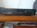 усилвател комплект onkyо, снимка 11