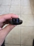 Smart RING R 11, снимка 6
