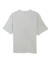 Paul Smith оригинална мъжка дизайнерска тениска, 2XL размер, снимка 2