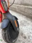 Ninebot by Segway,, снимка 7