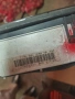 Километраж за Opel Vectra B , 90569356 , 5WK7467 , 90569785 kk, снимка 7