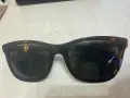 Слънчеви очила Boss Black (чисто нови), снимка 4