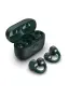 True wireless слушалки Motorola buds loop, снимка 3