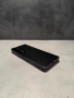 Samsung Galaxy Z Fold 4 Black 256GB, снимка 3