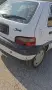 citroen saxo бензин автоматик, снимка 4