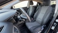 Hyundai I30 1.4i 2013г, снимка 6