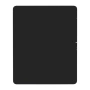 Дисплей за APPLE iPad Air 13 6th/ 7th Gen (2024/ 2025) (A2898/ A2899/ A3269/ A3268), снимка 1