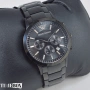 Emporio Armani AR2453 Renato Chronograph, снимка 7