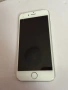 Телефон Iphone 6, снимка 2