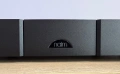 NAIM NAIT 5i, снимка 7