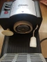 Кафемашина Delonghi Treviso, снимка 4